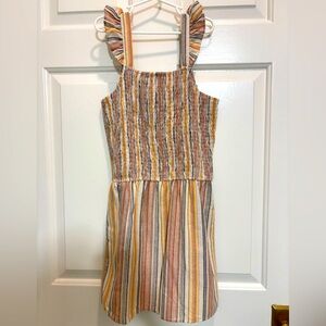 Girls Hayden jumper size xl.